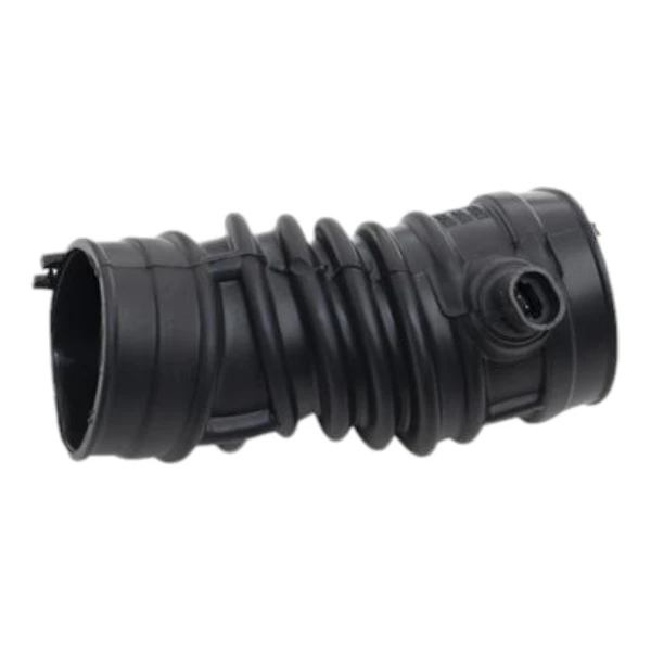 Manguera Filtro De Aire Para Chevrolet Corsa 1993 2010 1.4   1.6